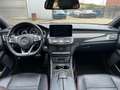 Mercedes-Benz CLS 400 AMG VOLLAUSSTATTUNG Wit - thumbnail 7