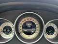 Mercedes-Benz CLS 400 AMG VOLLAUSSTATTUNG Blanc - thumbnail 12