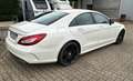 Mercedes-Benz CLS 400 AMG VOLLAUSSTATTUNG White - thumbnail 4