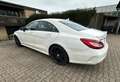 Mercedes-Benz CLS 400 AMG VOLLAUSSTATTUNG White - thumbnail 3