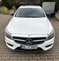 Mercedes-Benz CLS 400 AMG VOLLAUSSTATTUNG Білий - thumbnail 1