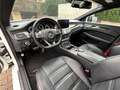 Mercedes-Benz CLS 400 AMG VOLLAUSSTATTUNG Beyaz - thumbnail 6