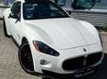 Maserati GranTurismo GranTurismo S Automatik - thumbnail 1