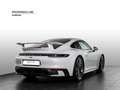 Porsche 992 Carrera Gris - thumbnail 3