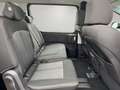 Hyundai STARIA Trend (MJ23) 2.2 CRDi Automatik+Navi+LED Grigio - thumbnail 13