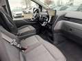 Hyundai STARIA Trend (MJ23) 2.2 CRDi Automatik+Navi+LED Grigio - thumbnail 15