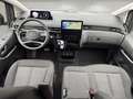 Hyundai STARIA Trend (MJ23) 2.2 CRDi Automatik+Navi+LED Grigio - thumbnail 11