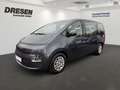 Hyundai STARIA Trend (MJ23) 2.2 CRDi Automatik+Navi+LED Grigio - thumbnail 2