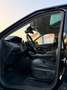 Land Rover Range Rover Evoque Range Rover Evoque 2.0 diesel/Ibrida 249 CV AWD Au Nero - thumbnail 6