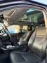 Land Rover Range Rover Evoque Range Rover Evoque 2.0 diesel/Ibrida 249 CV AWD Au Nero - thumbnail 7