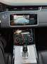 Land Rover Range Rover Evoque Range Rover Evoque 2.0 diesel/Ibrida 249 CV AWD Au Nero - thumbnail 13