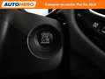 Jeep Compass 1.4 M-Air Limited FWD Blanco - thumbnail 28