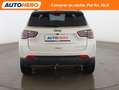 Jeep Compass 1.4 M-Air Limited FWD Blanco - thumbnail 5