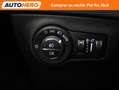 Jeep Compass 1.4 M-Air Limited FWD Blanco - thumbnail 29