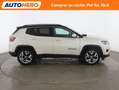 Jeep Compass 1.4 M-Air Limited FWD Blanco - thumbnail 7