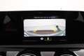 Mercedes-Benz A 180 AUT LEDER/STOF GPS PDC CAM Carplay BLIS ACC Grijs - thumbnail 14