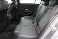 Mercedes-Benz A 180 AUT LEDER/STOF GPS PDC CAM Carplay BLIS ACC Grijs - thumbnail 10