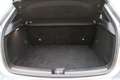 Mercedes-Benz A 180 AUT LEDER/STOF GPS PDC CAM Carplay BLIS ACC Grijs - thumbnail 11
