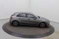 Mercedes-Benz A 180 AUT LEDER/STOF GPS PDC CAM Carplay BLIS ACC Grijs - thumbnail 15