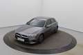 Mercedes-Benz A 180 AUT LEDER/STOF GPS PDC CAM Carplay BLIS ACC Grijs - thumbnail 1