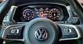 Volkswagen Tiguan 1.4 TSI ACT Vol R-Line BomVol Dealer Ond Schwarz - thumbnail 15