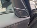 MINI Cooper S Countryman All4 *PANO, AUTOM,HUD, VOLL* Schwarz - thumbnail 11