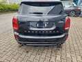MINI Cooper S Countryman All4 *PANO, AUTOM,HUD, VOLL* Schwarz - thumbnail 5