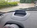 MINI Cooper S Countryman All4 *PANO, AUTOM,HUD, VOLL* Schwarz - thumbnail 14