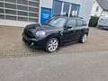MINI Cooper S Countryman All4 *PANO, AUTOM,HUD, VOLL* Schwarz - thumbnail 1