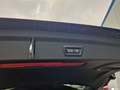 MINI Cooper S Countryman All4 *PANO, AUTOM,HUD, VOLL* Schwarz - thumbnail 12