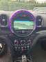 MINI Cooper S Countryman All4 *PANO, AUTOM,HUD, VOLL* Schwarz - thumbnail 15