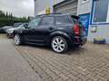 MINI Cooper S Countryman All4 *PANO, AUTOM,HUD, VOLL* Schwarz - thumbnail 3