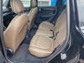 MINI Cooper S Countryman All4 *PANO, AUTOM,HUD, VOLL* Schwarz - thumbnail 9