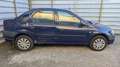 Dacia Logan 1.4 MPI Laureate Albastru - thumbnail 3