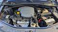 Dacia Logan 1.4 MPI Laureate Albastru - thumbnail 10