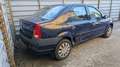 Dacia Logan 1.4 MPI Laureate Albastru - thumbnail 4