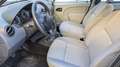 Dacia Logan 1.4 MPI Laureate Albastru - thumbnail 8