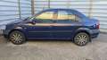 Dacia Logan 1.4 MPI Laureate Albastru - thumbnail 2