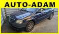 Dacia Logan 1.4 MPI Laureate Albastru - thumbnail 1