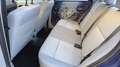 Dacia Logan 1.4 MPI Laureate Albastru - thumbnail 9