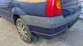 Dacia Logan 1.4 MPI Laureate Albastru - thumbnail 12