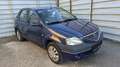 Dacia Logan 1.4 MPI Laureate Albastru - thumbnail 6