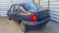 Dacia Logan 1.4 MPI Laureate Albastru - thumbnail 5