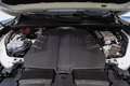 Volkswagen Touareg Prem Eleg 3.0 V6 TDI 210kW Tip 4M Blanco - thumbnail 39