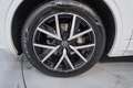 Volkswagen Touareg 3.0TDI V6 Premium Tiptronic Elegance 4M 210kW Blanc - thumbnail 11