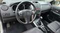 Suzuki Grand Vitara 1.6 Black and White top Zustand Blanc - thumbnail 11