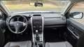 Suzuki Grand Vitara 1.6 Black and White top Zustand Blanc - thumbnail 12