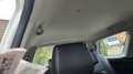 Suzuki Grand Vitara 1.6 Black and White top Zustand Blanc - thumbnail 14