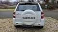 Suzuki Grand Vitara 1.6 Black and White top Zustand Blanc - thumbnail 8