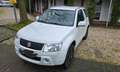 Suzuki Grand Vitara 1.6 Black and White top Zustand Blanc - thumbnail 4